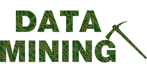 data-mining-image