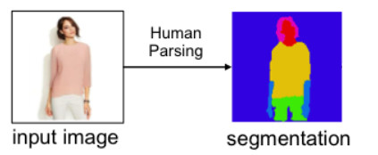 input-image-segmentation