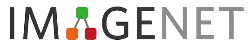 imagenet-logo
