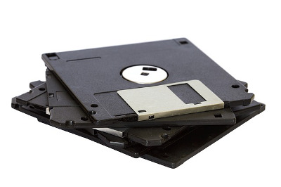 old-disks-featured