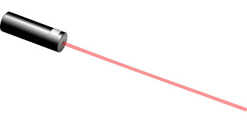 laser-pointer