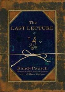The-Last-Lecture-book-cover