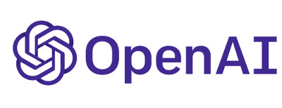open-ai-logo