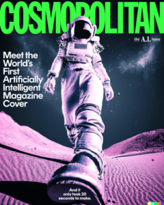 Cosmo AI Cover 240x300 