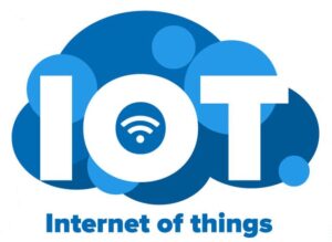 IoT Internet of Things